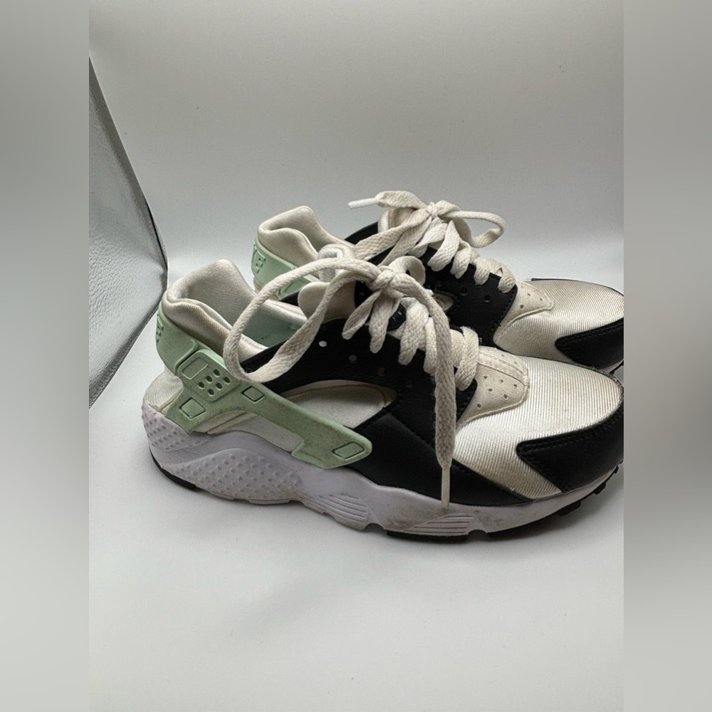 Kid huarache
